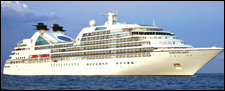 New Ship